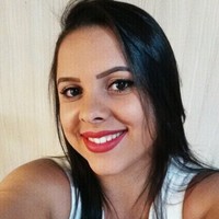 Lígia Cavaglieri Lima