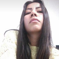 Lesly Miluska Vasquez Meza