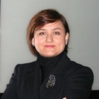 Ümit Türüdü Şen