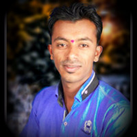 Vishal Warekar
