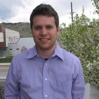 Daniel McCracken
