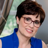 Norma Benitez-Hill
