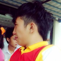 Christian Palit