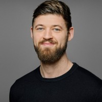 Nicolas Allesoe
