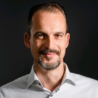 Christiaan van Bergen