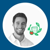 Jérémy ALVES