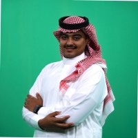 علي الحازمي