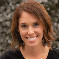 Ashley Bryant