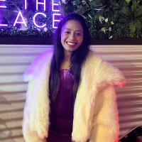 Navya Vempati