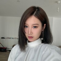 xueying shi