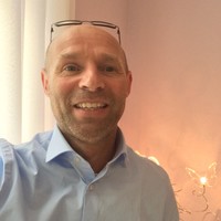 Richard Wijers
