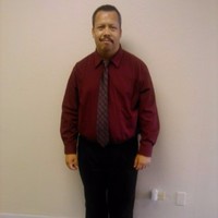 David Gutierrez