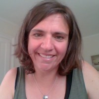 Lyndsay Klepper