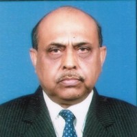 Samir Chattaraj
