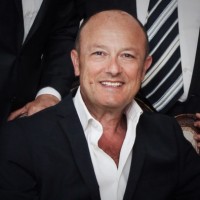 Giancarlo Coscia