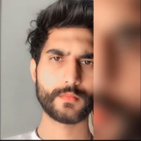 Junaid Anwar