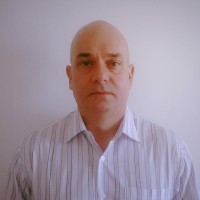 Sergio Pina