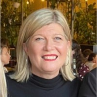 Donna Manders