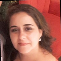 Mirela Coelho