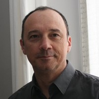 Jean-Marc Krattli