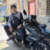 Chad Beau Villahermosa