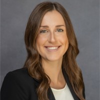 Krista Holappa, CFP®