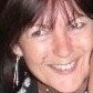 Janet Neale