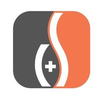 Endo Plus Service
