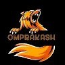 Om Prakash