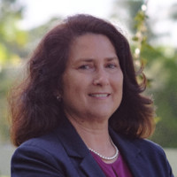 Lorri Mathisen