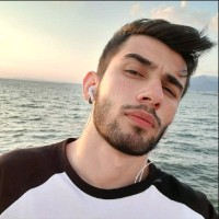 Ferhat Verim