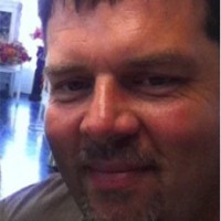 Doug Loggins