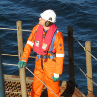 Benno Neij