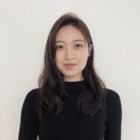 Yingxuan Huang