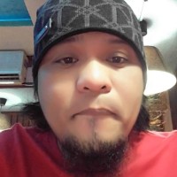 Jestoni Cepeda