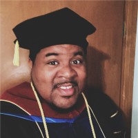 Rashad Lovett