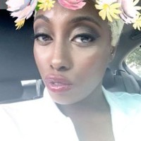 Seditra Carswell