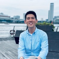 Kevin See