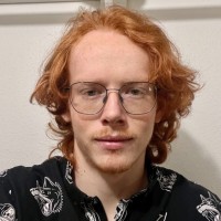 Jacob Sheehan