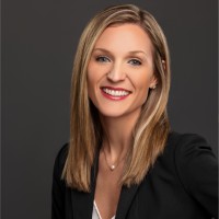 Emily Bartram