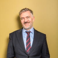 Paweł Orłowski