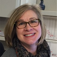 Nancy A. Lyle