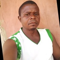 Amade Nahia Nahia