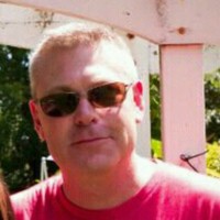 Sean Freeburn, Chrp