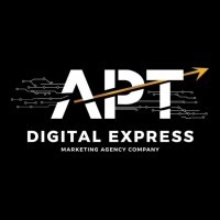 Apt digital express