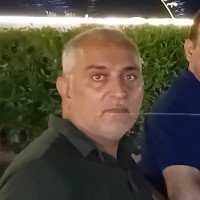 HAYDER Hayderjasim