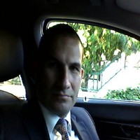 Fehmi Uzun