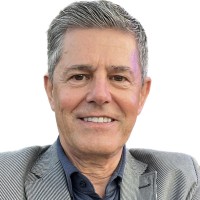 João Pereira