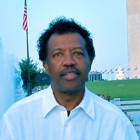 Fred Watkins