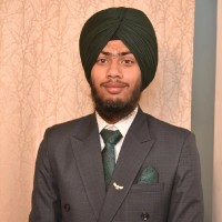 Amritpal Singh